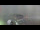 Webcam in Gerlitzen, 1 km