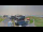 Webcam in Gerlitzen, 3.5 km