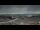 Webcam in Gerlitzen, 11.2 km entfernt