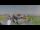 Webcam in Gerlitzen, 4.4 km