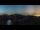 Webcam in Gerlitzen, 4.8 km