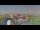 Webcam in Gerlitzen, 5.1 km