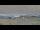 Webcam in Gerlitzen, 3.5 km