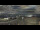 Webcam in Gerlitzen, 11.2 km entfernt