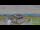Webcam in Gerlitzen, 2.2 mi away