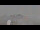 Webcam in Gerlitzen, 5.8 km
