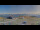 Webcam in Gerlitzen, 1.7 mi away