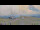 Webcam in Gerlitzen, 0.9 mi away