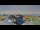 Webcam in Gerlitzen, 0.6 km