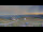 Webcam in Gerlitzen, 4.4 km entfernt