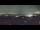 Webcam in Gerlitzen, 4.4 km