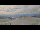 Webcam in Gerlitzen, 1.4 mi away