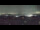 Webcam in Gerlitzen, 0.6 km