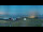 Webcam in Gerlitzen, 4.3 mi away
