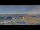 Webcam in Gerlitzen, 4.8 km entfernt