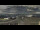 Webcam in Gerlitzen, 2 mi away