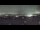 Webcam in Gerlitzen, 0.6 km