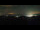 Webcam in Gerlitzen, 1.4 mi away