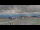 Webcam in Gerlitzen, 1.4 mi away