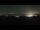 Webcam in Gerlitzen, 0.2 mi away
