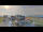 Webcam in Gerlitzen, 5.7 km entfernt