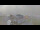 Webcam in Gerlitzen, 5.1 km entfernt