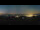 Webcam in Gerlitzen, 1.4 mi away