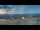 Webcam in Gerlitzen, 3.5 km