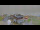 Webcam in Gerlitzen, 5.9 km entfernt
