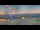 Webcam in Gerlitzen, 4.8 km