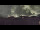 Webcam in Gerlitzen, 1.4 mi away