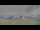 Webcam in Gerlitzen, 3.5 km