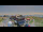 Webcam in Gerlitzen, 3.5 km