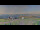 Webcam in Gerlitzen, 3.1 km