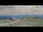 Webcam in Gerlitzen, 5.9 km