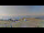 Webcam in Gerlitzen, 3.5 km
