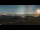 Webcam in Gerlitzen, 0.2 mi away