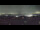 Webcam in Gerlitzen, 3.5 km