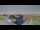 Webcam in Gerlitzen, 5.1 km entfernt