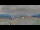 Webcam in Gerlitzen, 0.9 mi away