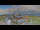 Webcam in Gerlitzen, 0.4 mi away