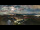 Webcam in Gerlitzen, 11.2 km entfernt