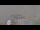 Webcam in Gerlitzen, 5.9 km