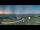 Webcam in Gerlitzen, 0.6 km