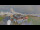 Webcam in Gerlitzen, 5.1 km