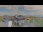 Webcam in Gerlitzen, 0.2 mi away
