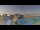 Webcam in Gerlitzen, 0.9 mi away