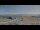 Webcam in Gerlitzen, 5.1 km entfernt