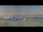 Webcam in Gerlitzen, 4.5 km