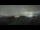 Webcam in Gerlitzen, 0.4 mi away